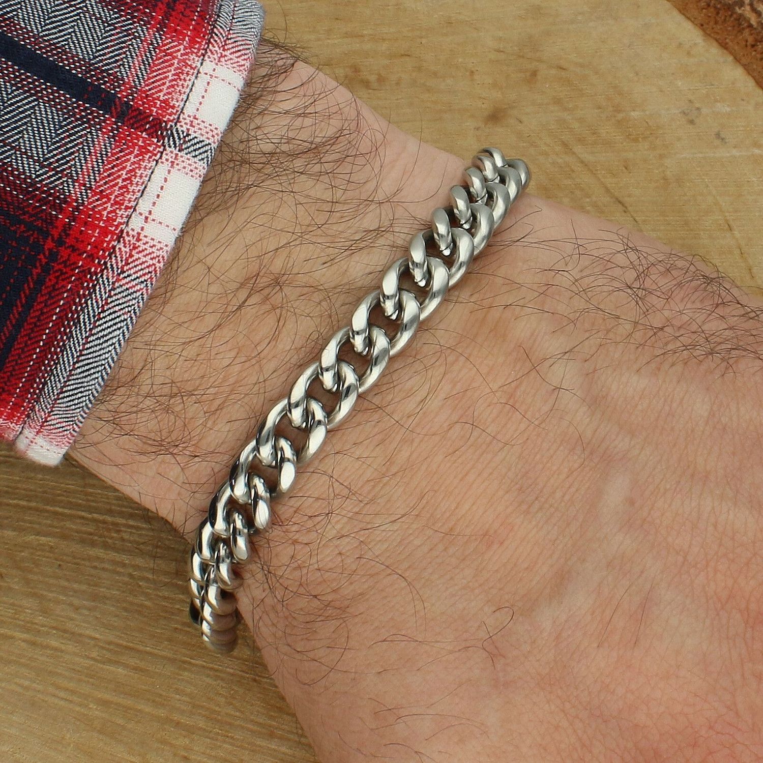 Bransoletka Męska Nomination Italy Beyond Collection 028900 038.✓ Biżuteria Nomination w Sklepie z Biżuterią zegarki-diament.pl✓ Piękne i Eleganckie NOMINATION (1).jpg